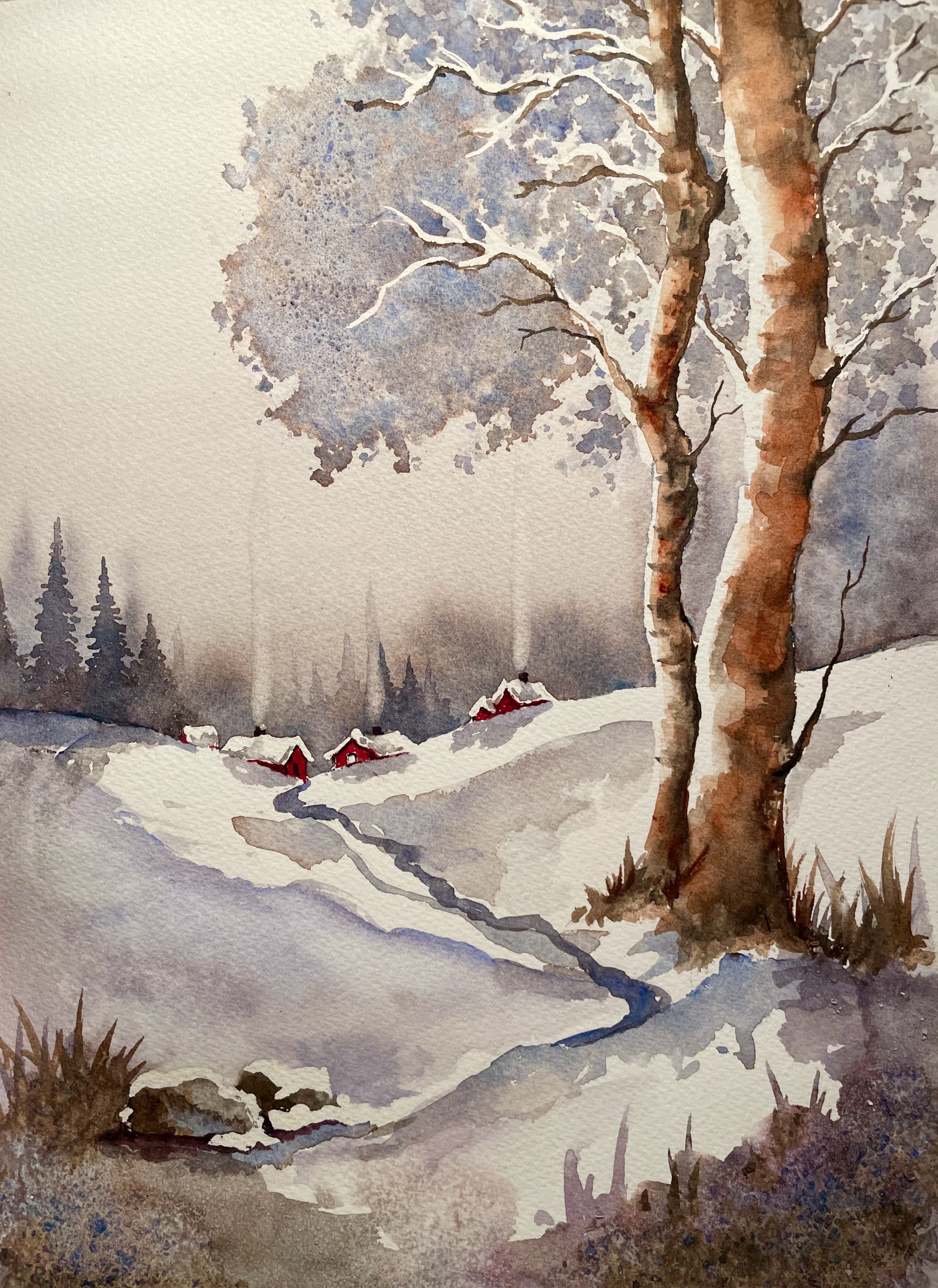 "Januar"